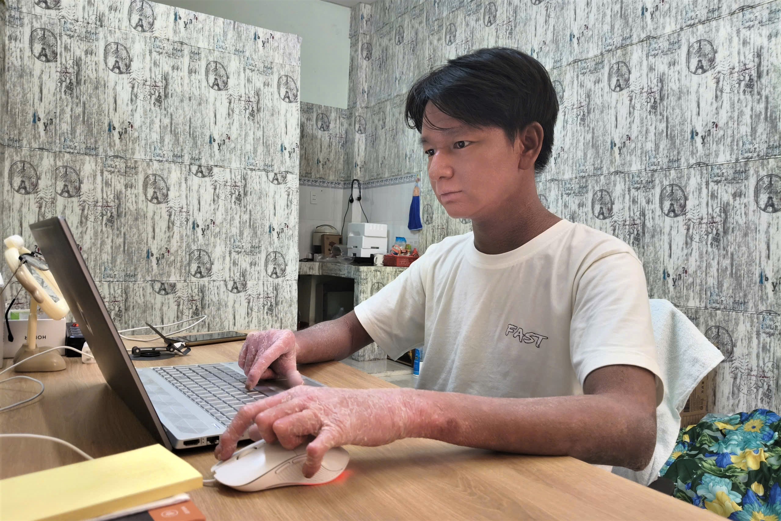 178719961193648293752825859215254829375282585921525e726e7b36a1ffd67120206f027839416