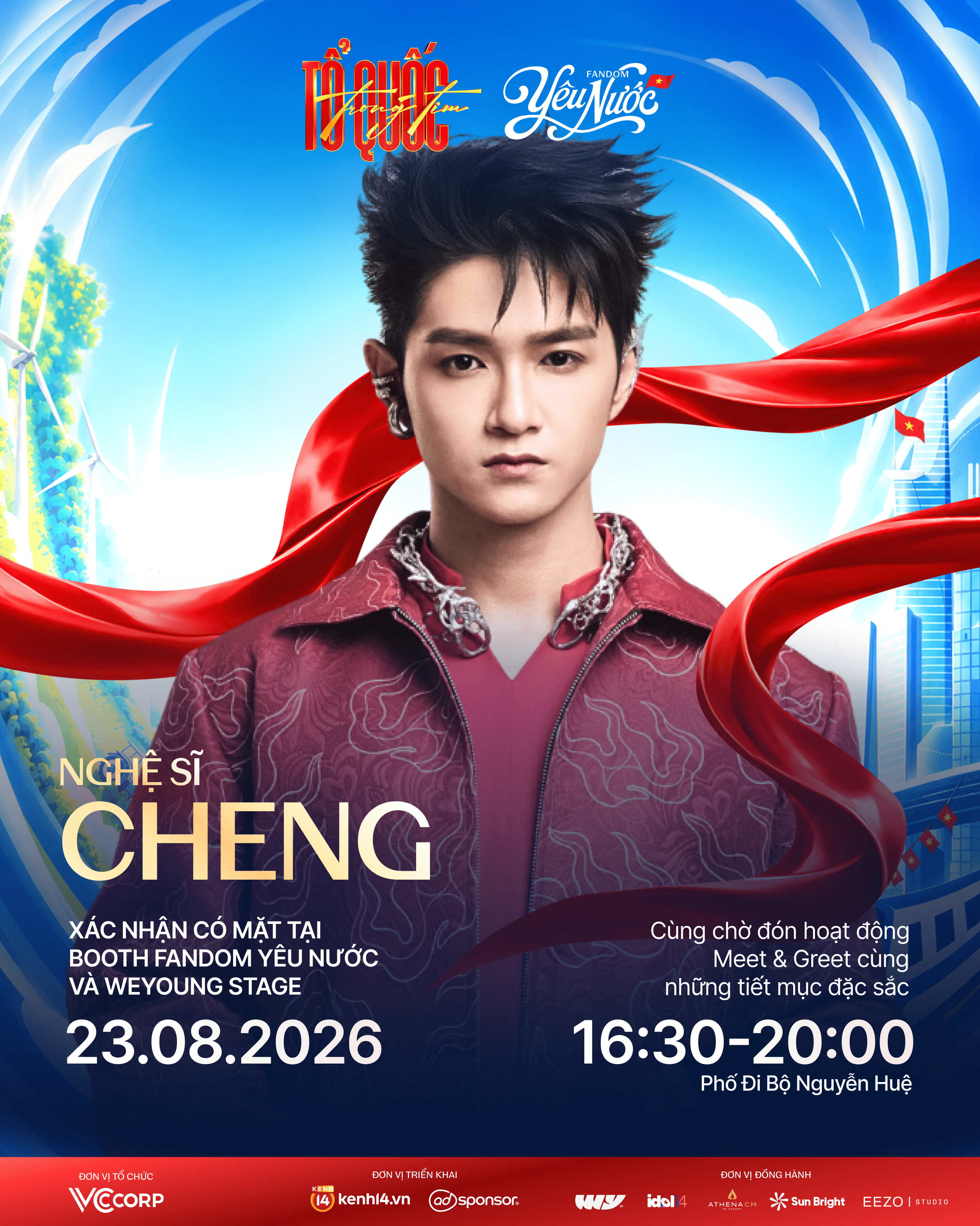 cheng 1