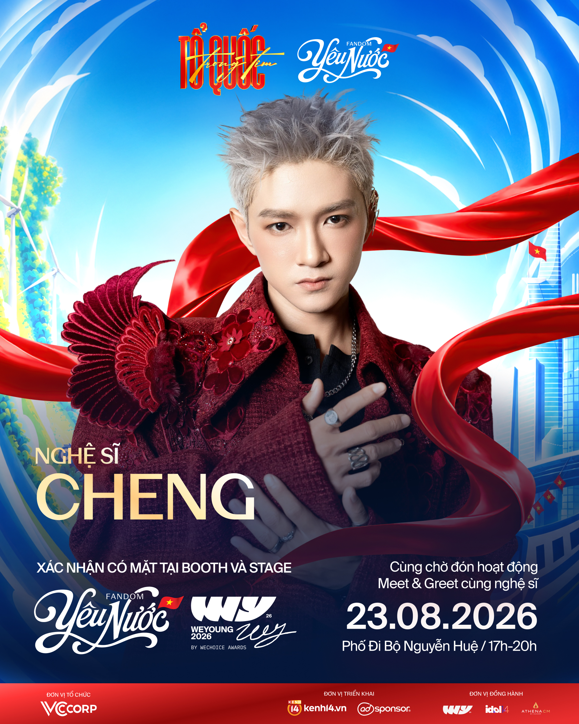 cheng