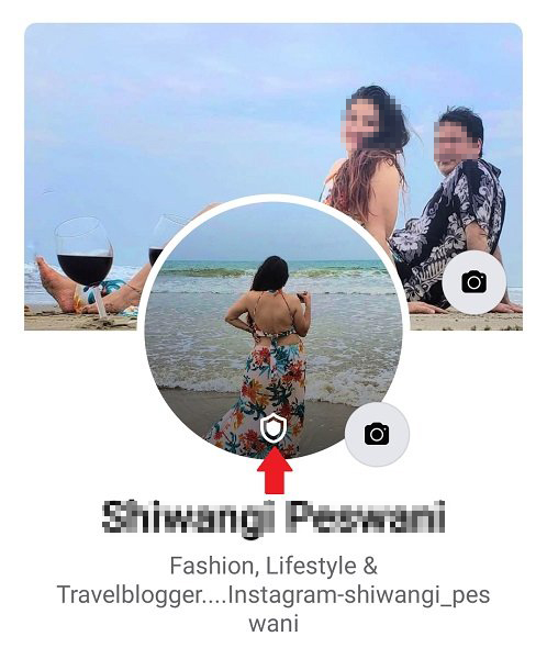 facebook lock profile 2 copy