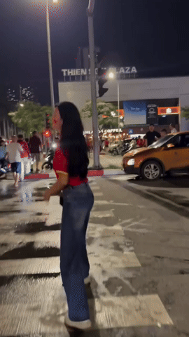 gif 1