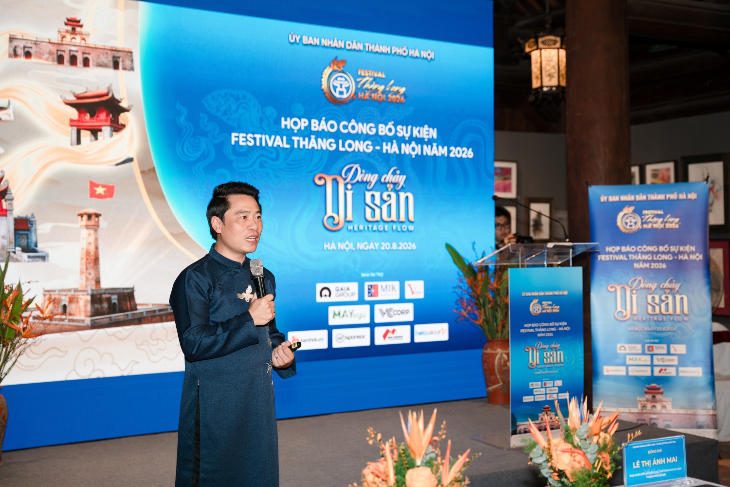 huy05890