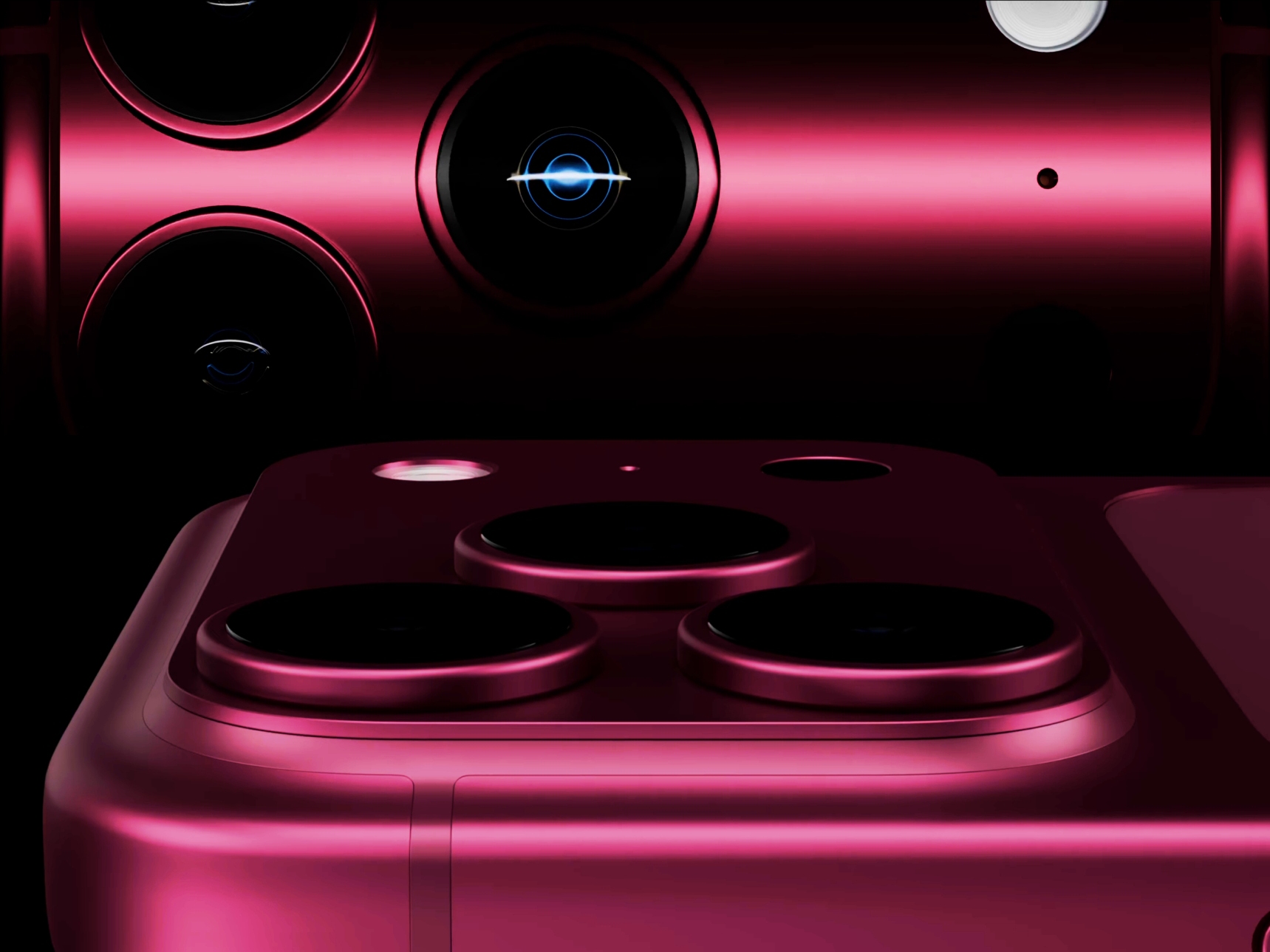 iphone18 pro darkcherry thumbnail14