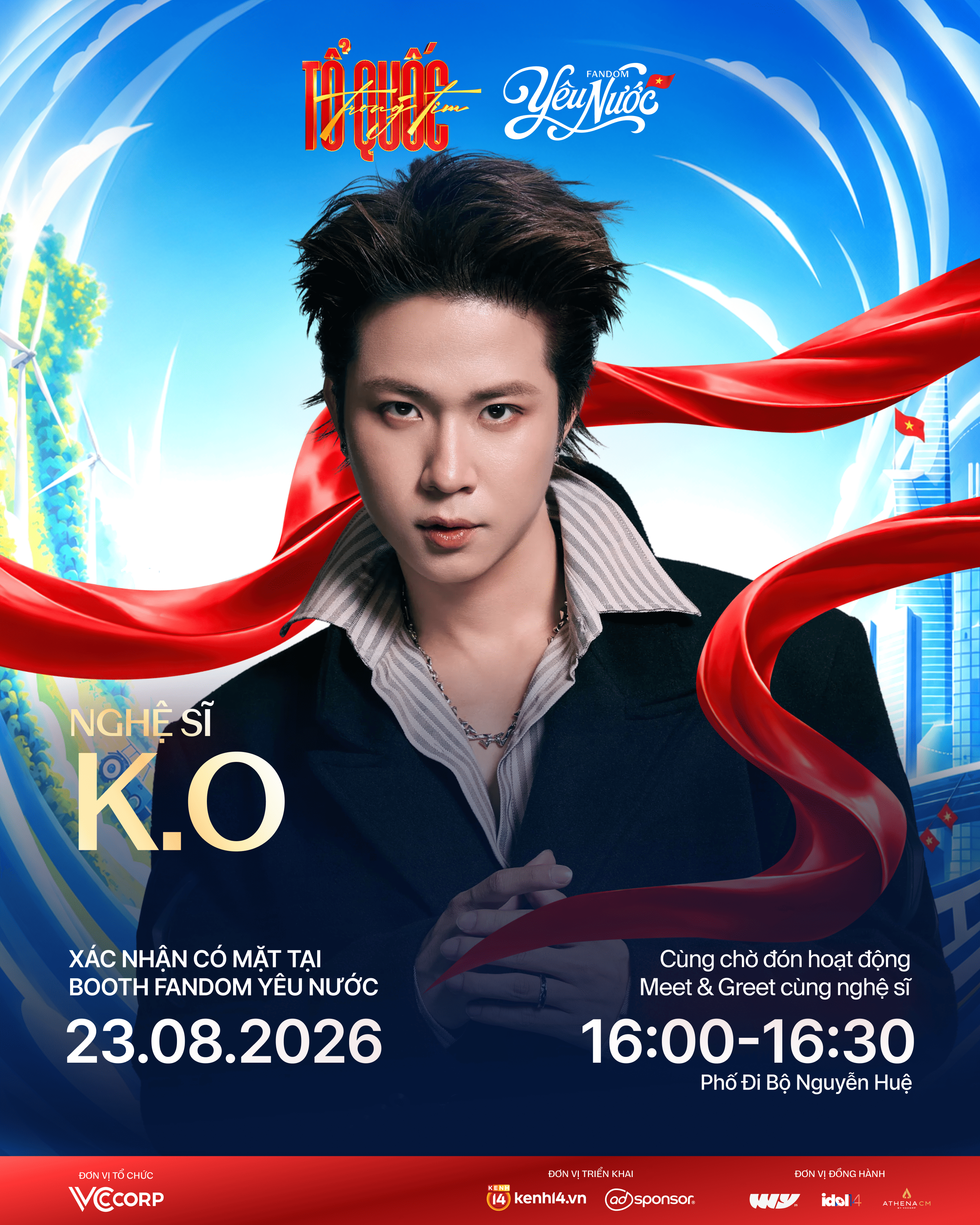 ko 1