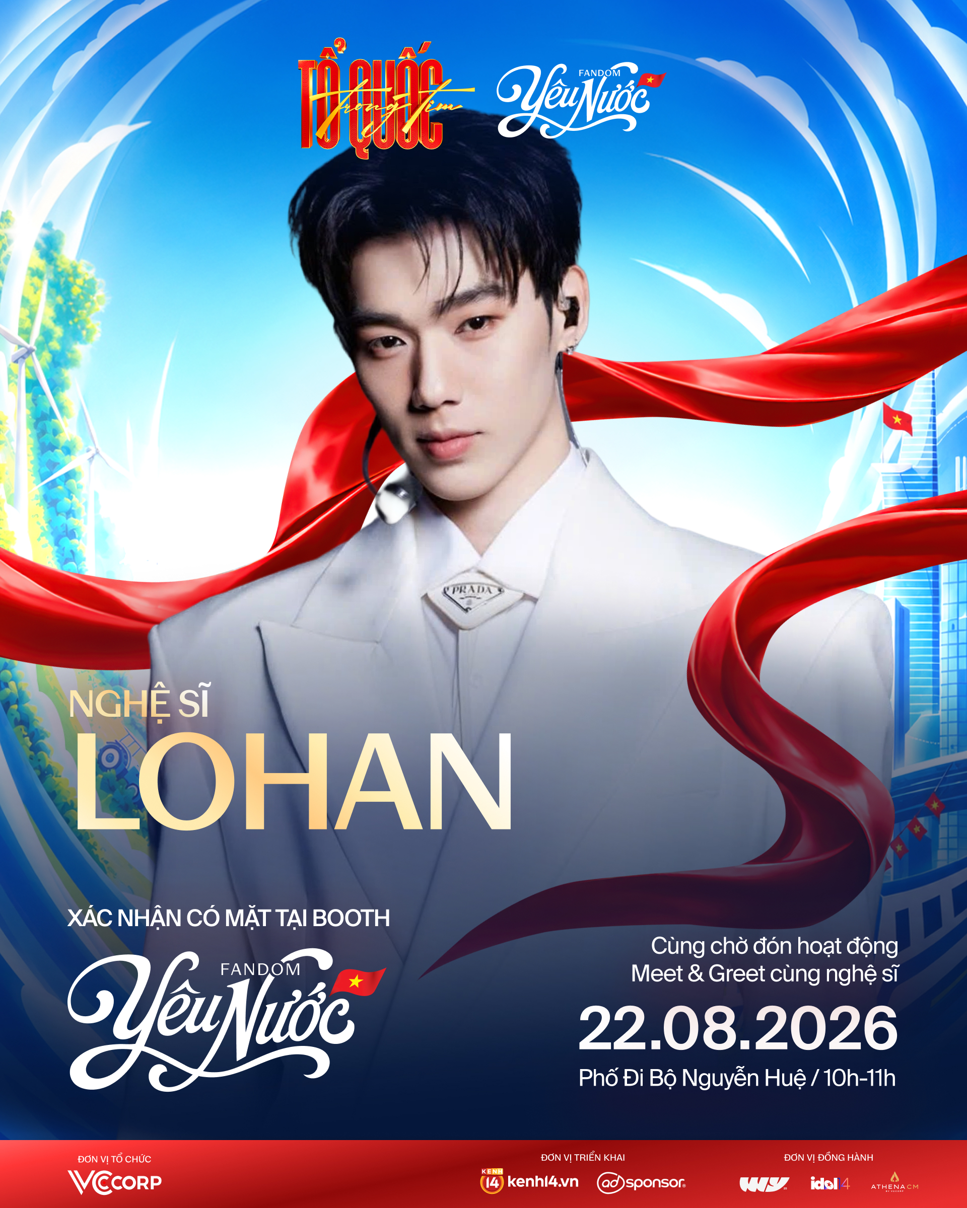 lohan