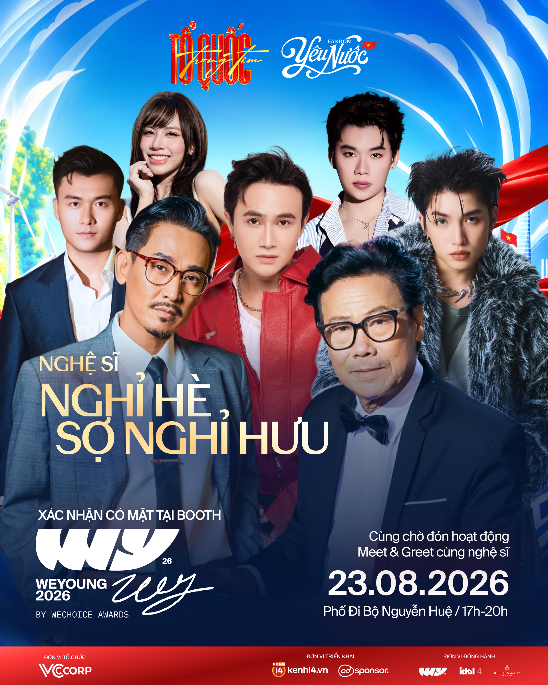 so nghi huu