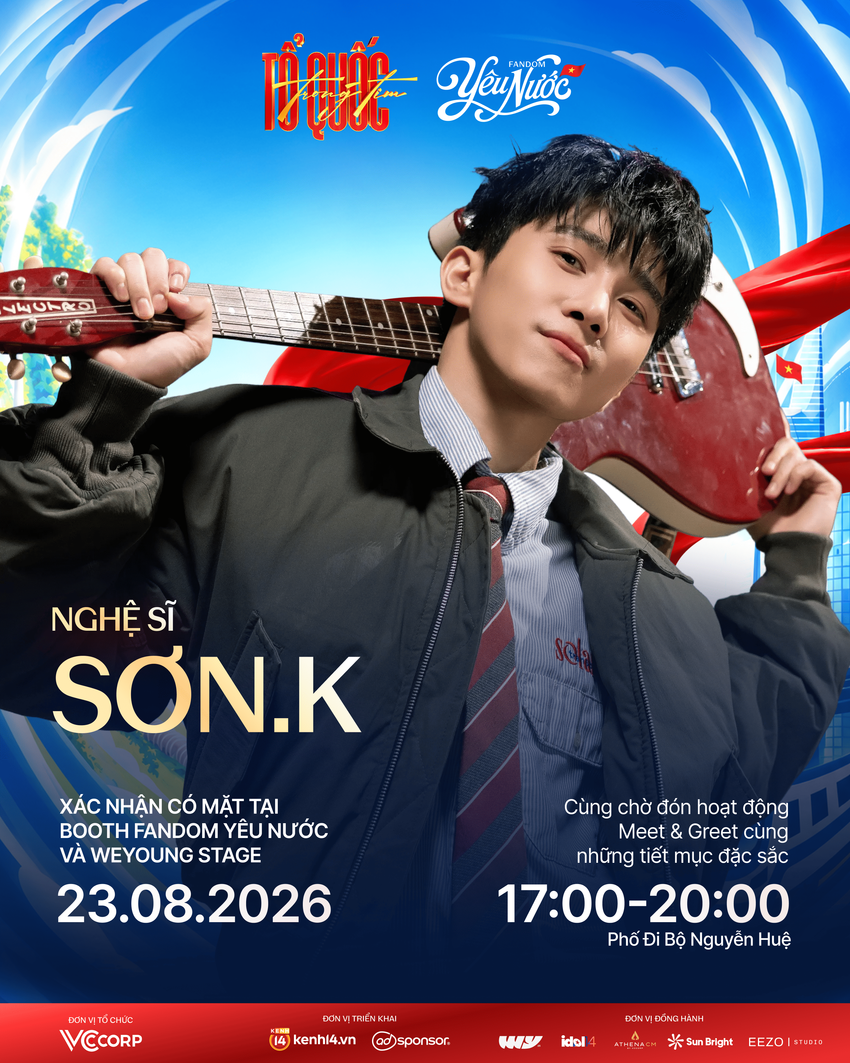 sonk 1