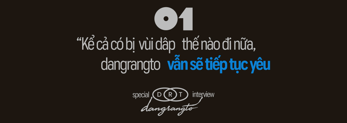 t1