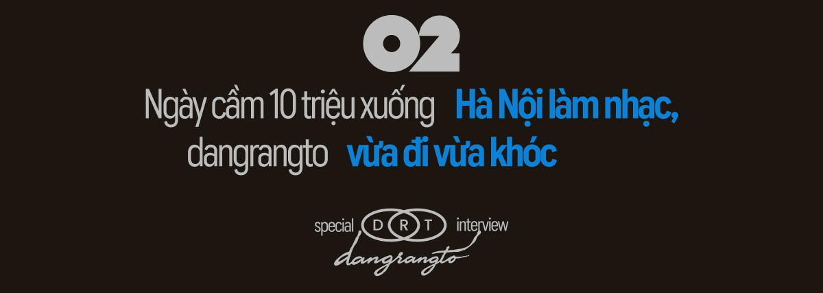 t2