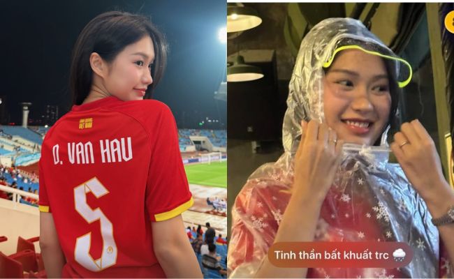 thiet ke chua co ten 2