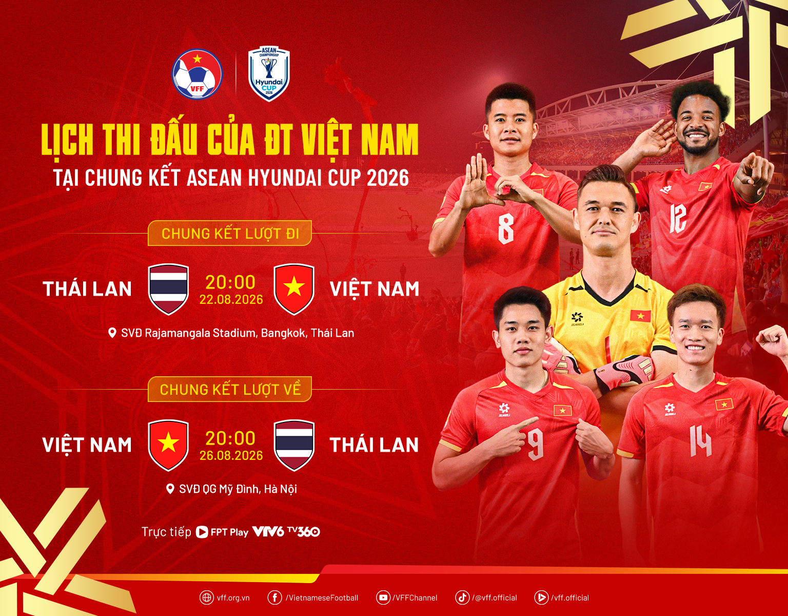 web lichthidaudtvn chungketaseancup2026