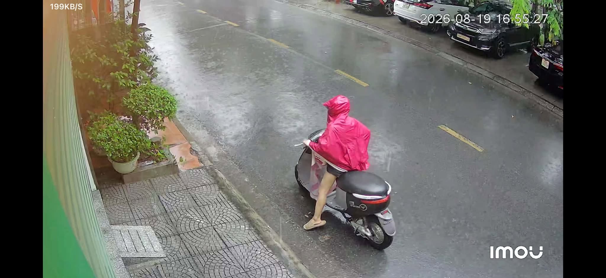 77782480644635194305758907100518951812517126n