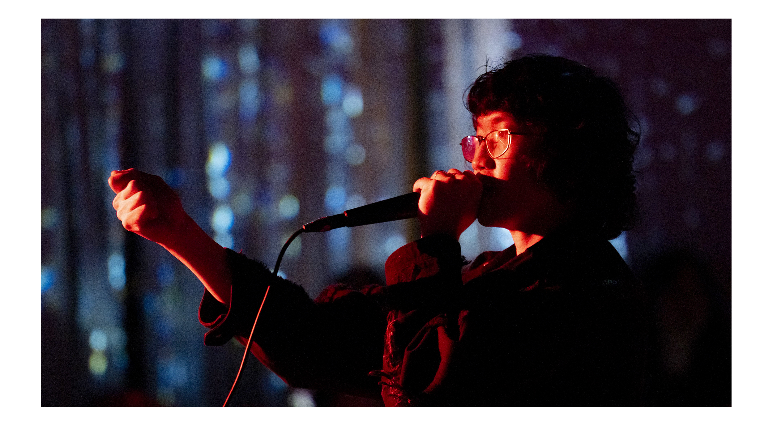 beatboxing copy