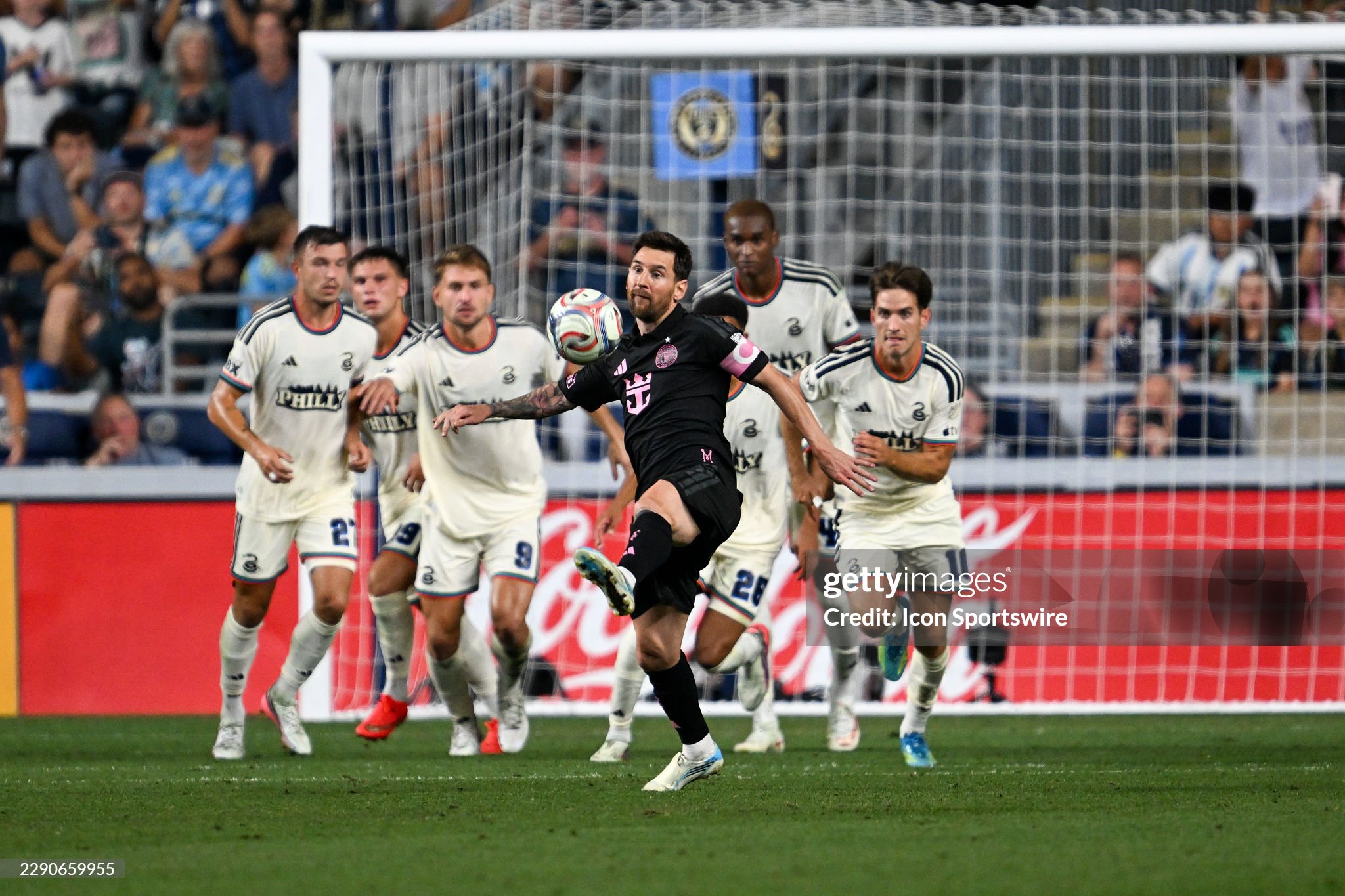 gettyimages 2290659955 2048x2048