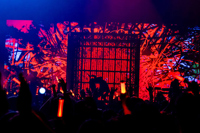 images 8