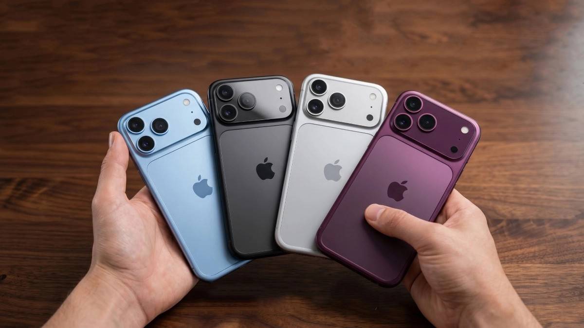 iphone 18 ultra co the thay the pro max tao khac biet lon cho apple 20260821094519