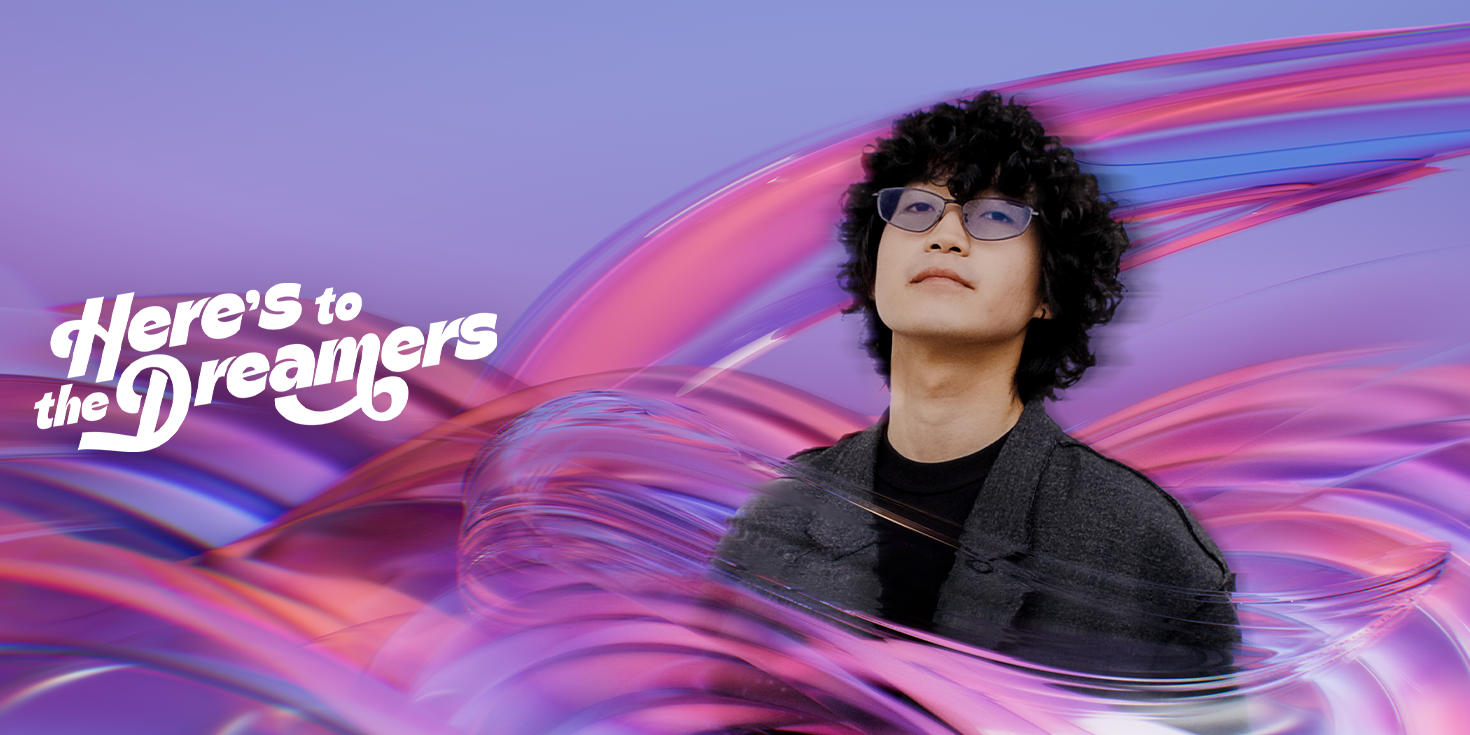 trung bao nguyen banner