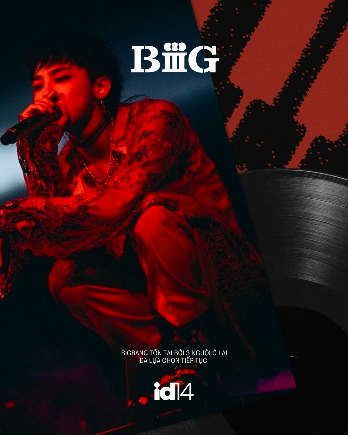 bigbang 5