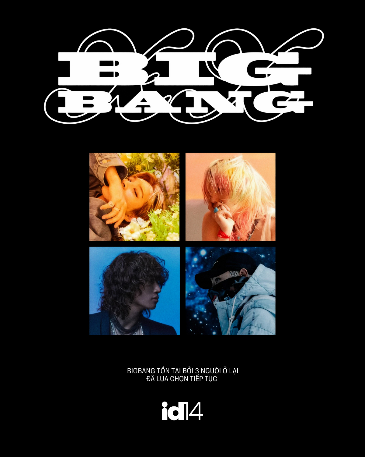 bigbang 8