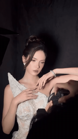 gif 1