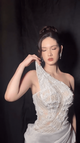 gif 31