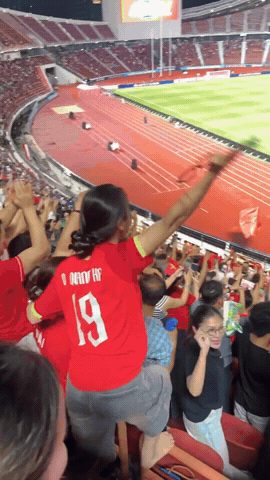 gif 6