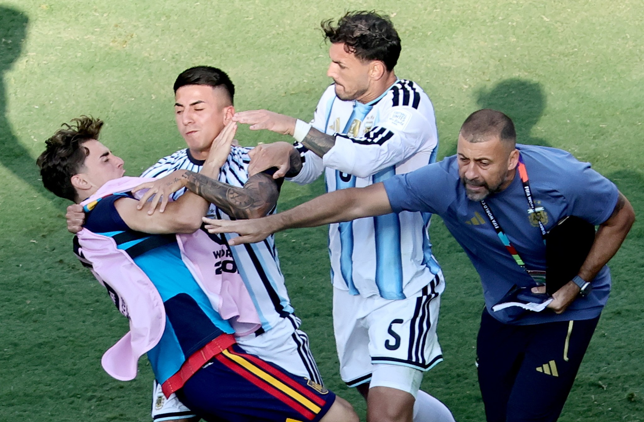 spain clashes nahuel molina c 1096425094 17873562868662062131778