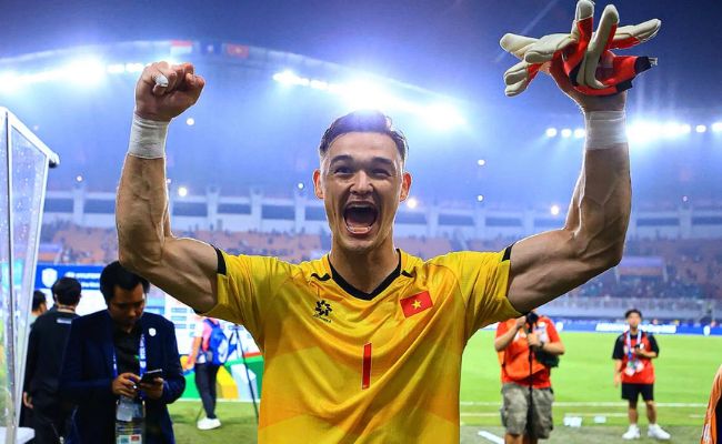 thiet ke chua co ten 11