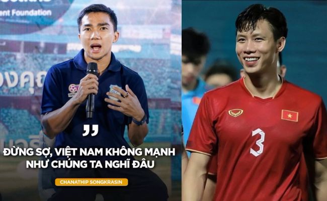 thiet ke chua co ten 21