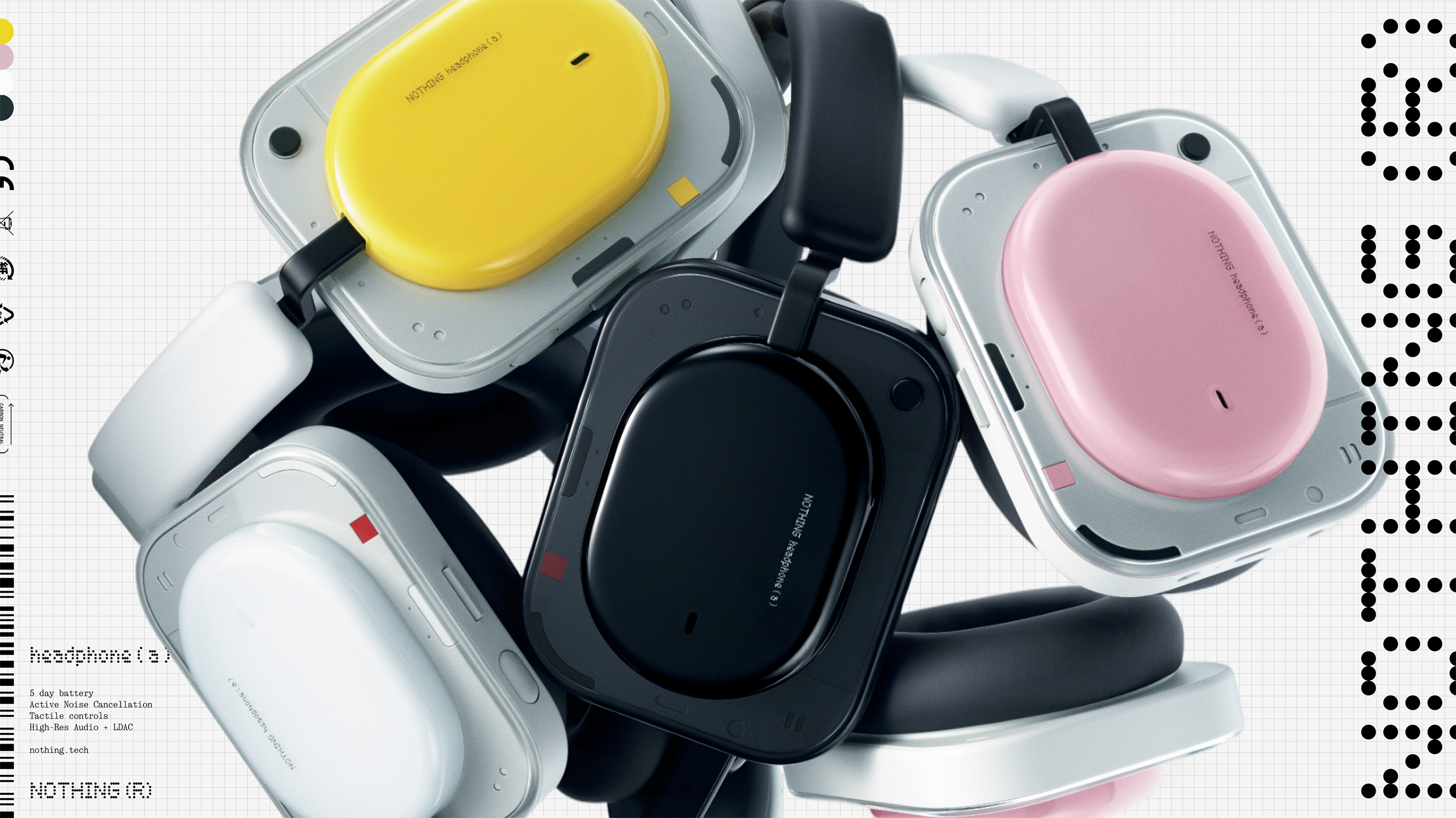 headphoneatech medialifestyle16x9 copy