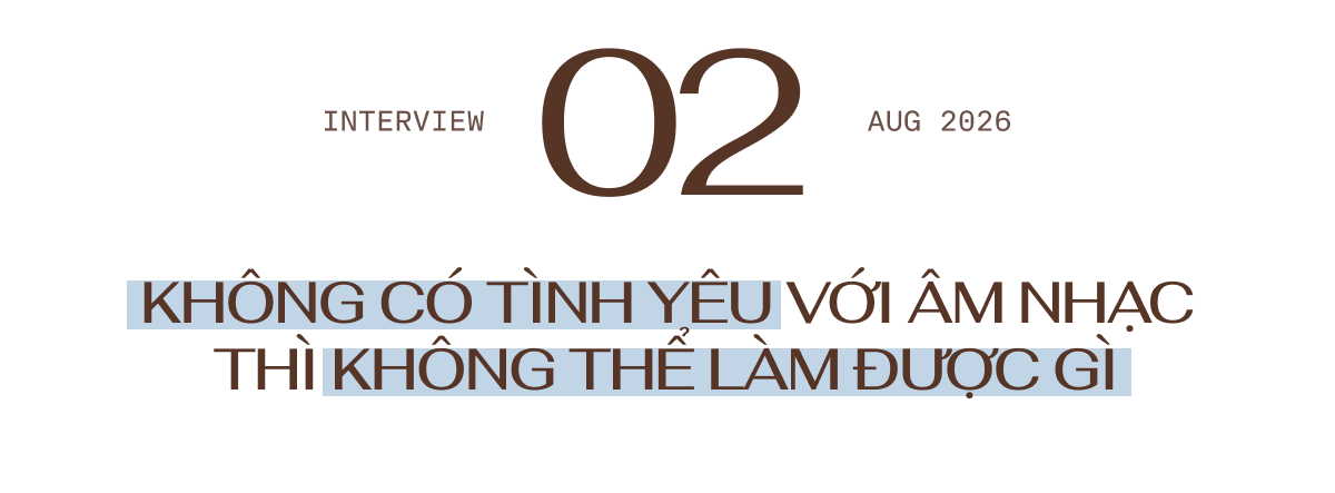 t02