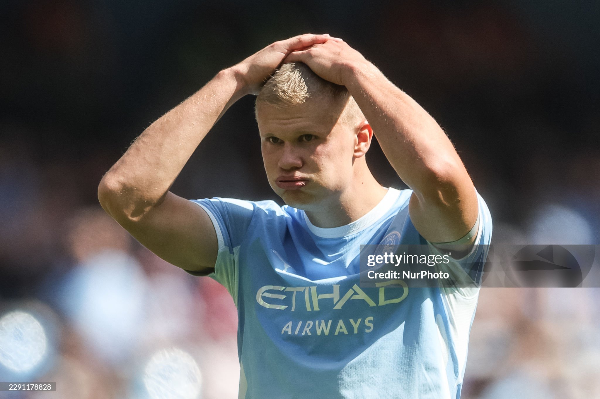 gettyimages 2291178828 2048x2048