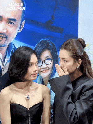 thiet ke chua co ten 2 thiet ke chua co ten 2