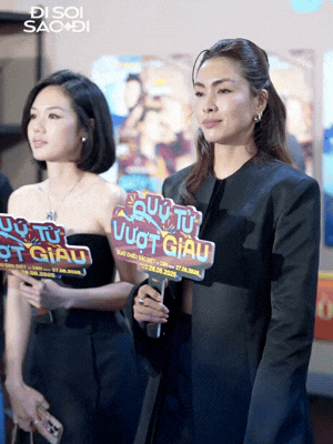 thiet ke chua co ten 6 thiet ke chua co ten 6