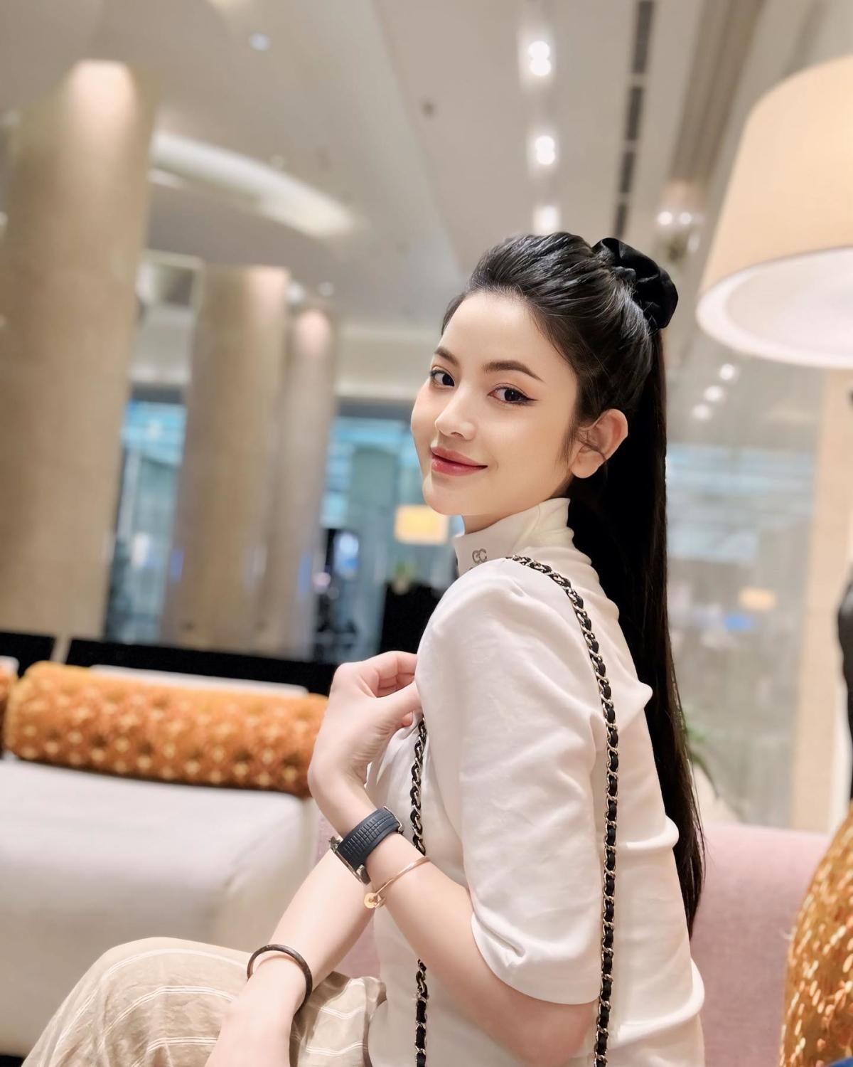 uufysazzvmf eamwamklnwojxktglcrfgdbogov55nwhjifw9mkcsiv 8jmvv7bkju22uvmdxqcnqnhpuwhsh8mjitgqojn2mwf2watjixm6obj0kyoyhoca i iesrytpfd9hozhv9gelqffnpcaq3iqvc2fdxfmjhakj1235yiu8zwry2mdlcgc 