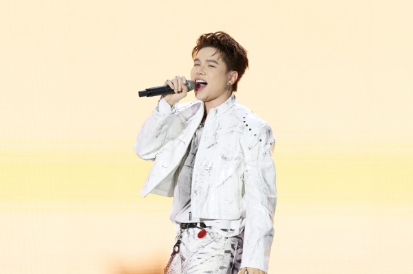 a1dgll0306