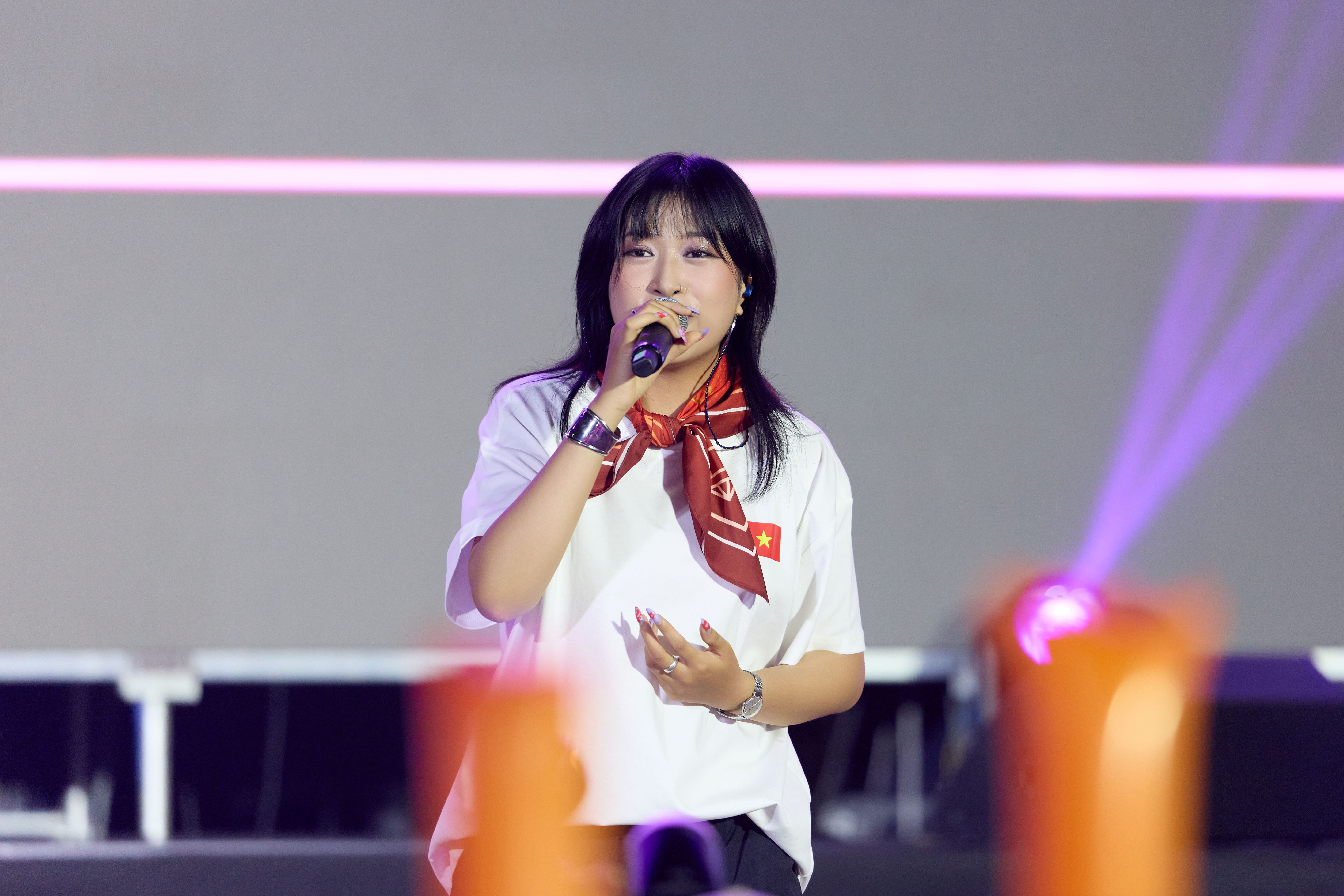 dgll0163