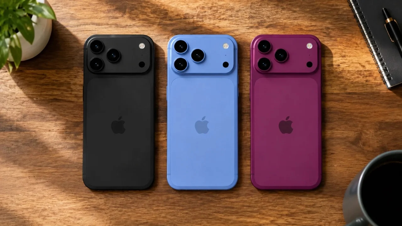 iphone 18 4jpg