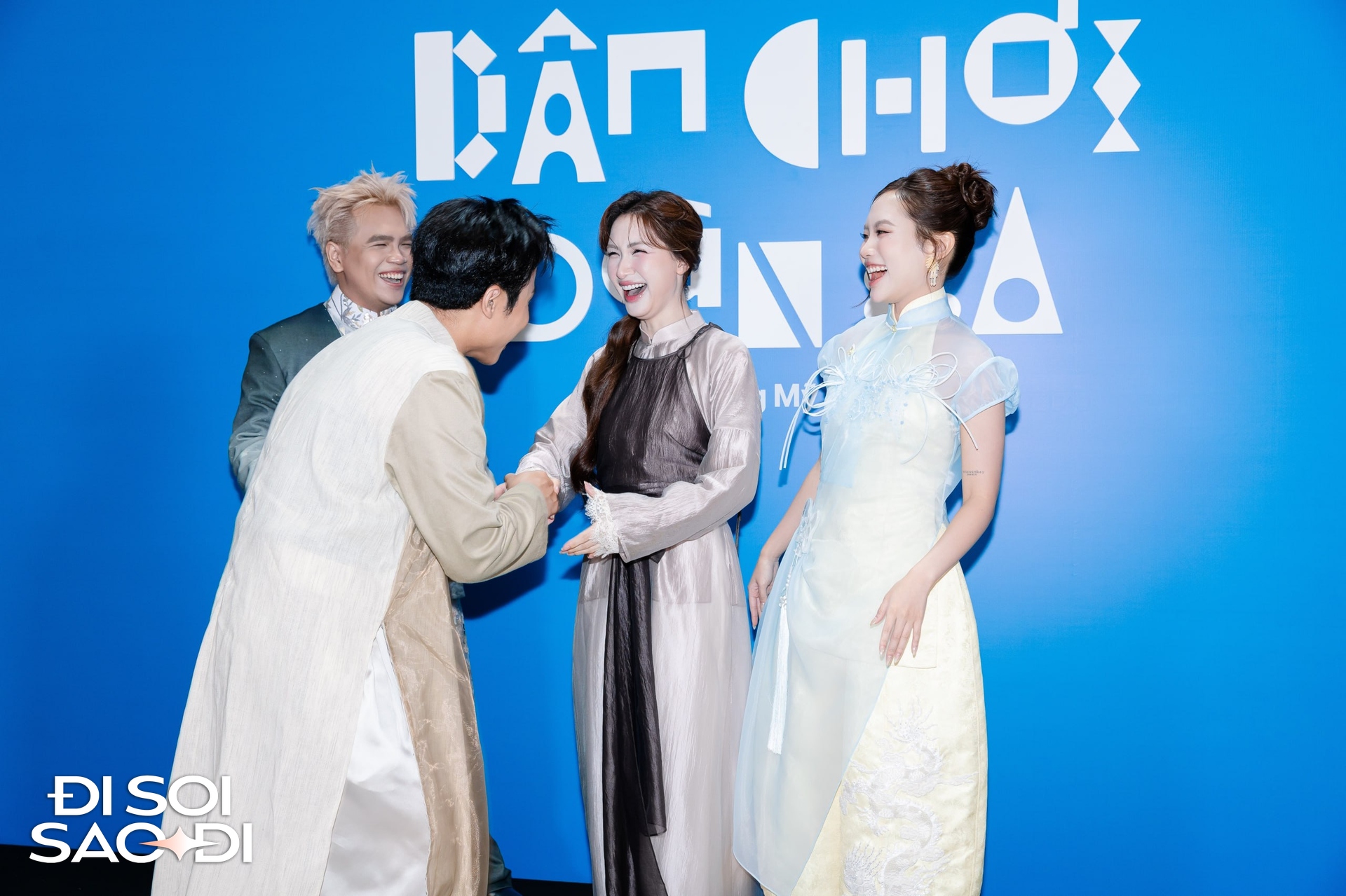 photo0001 2