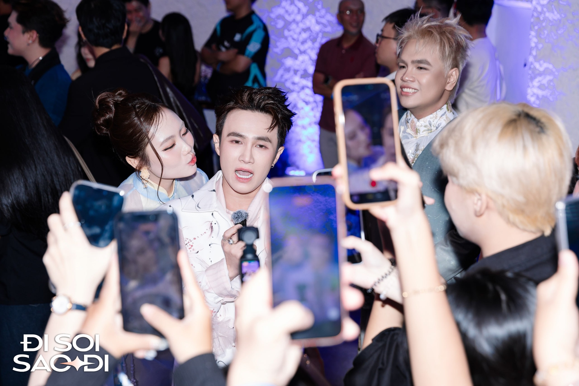 photo0007