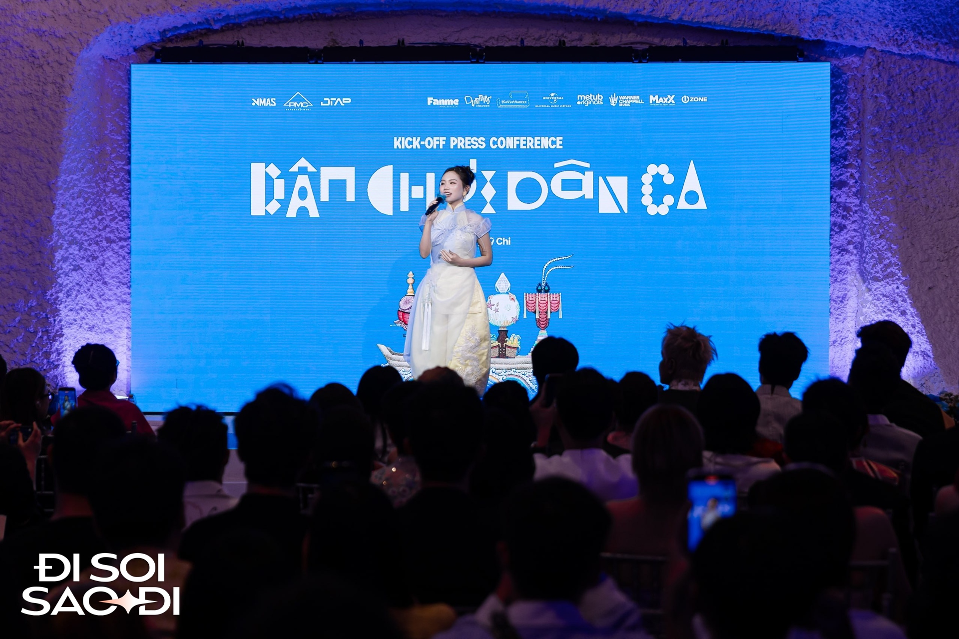 photo0011