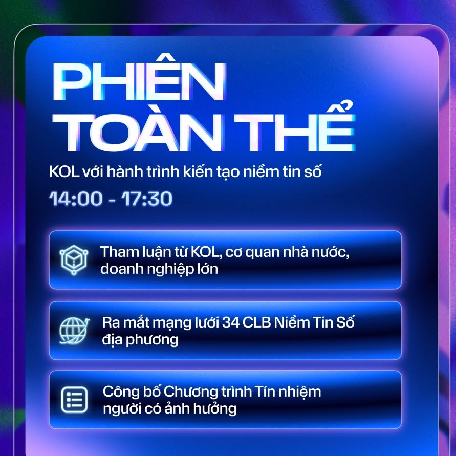 778972209122147563005000964114