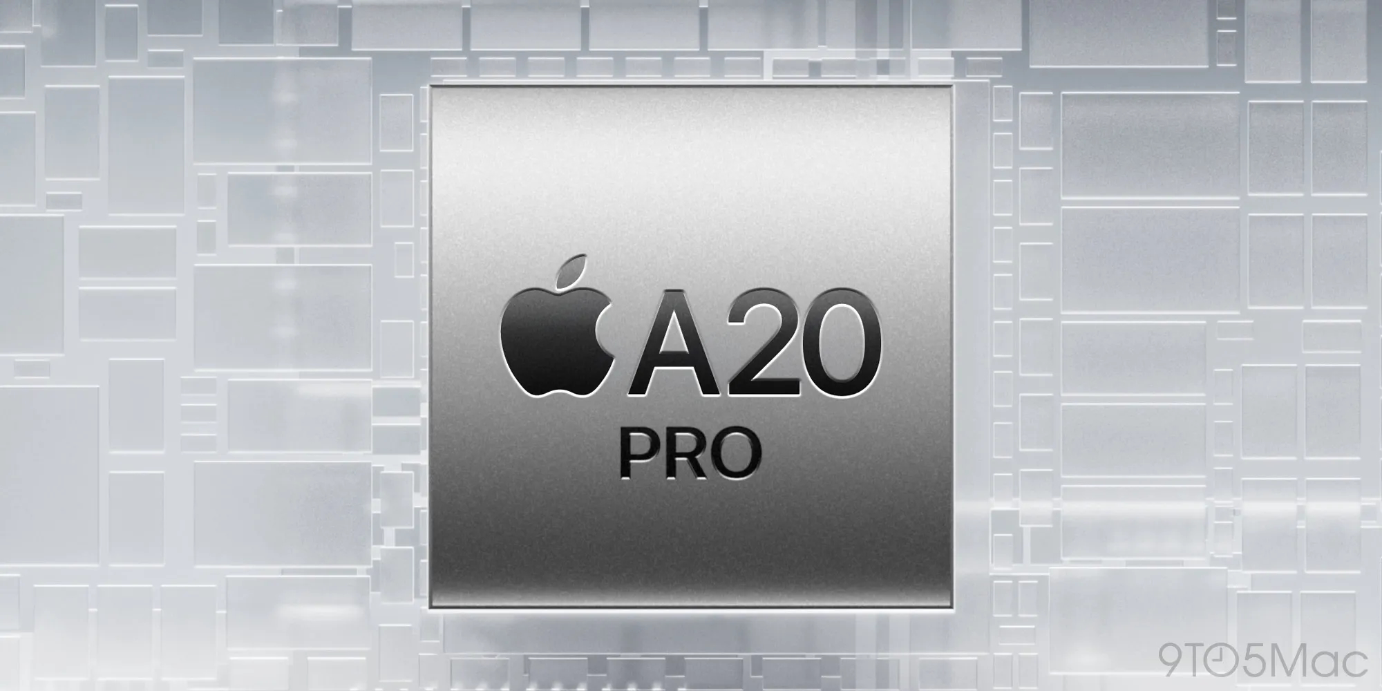a20 pro chip mockupjpg