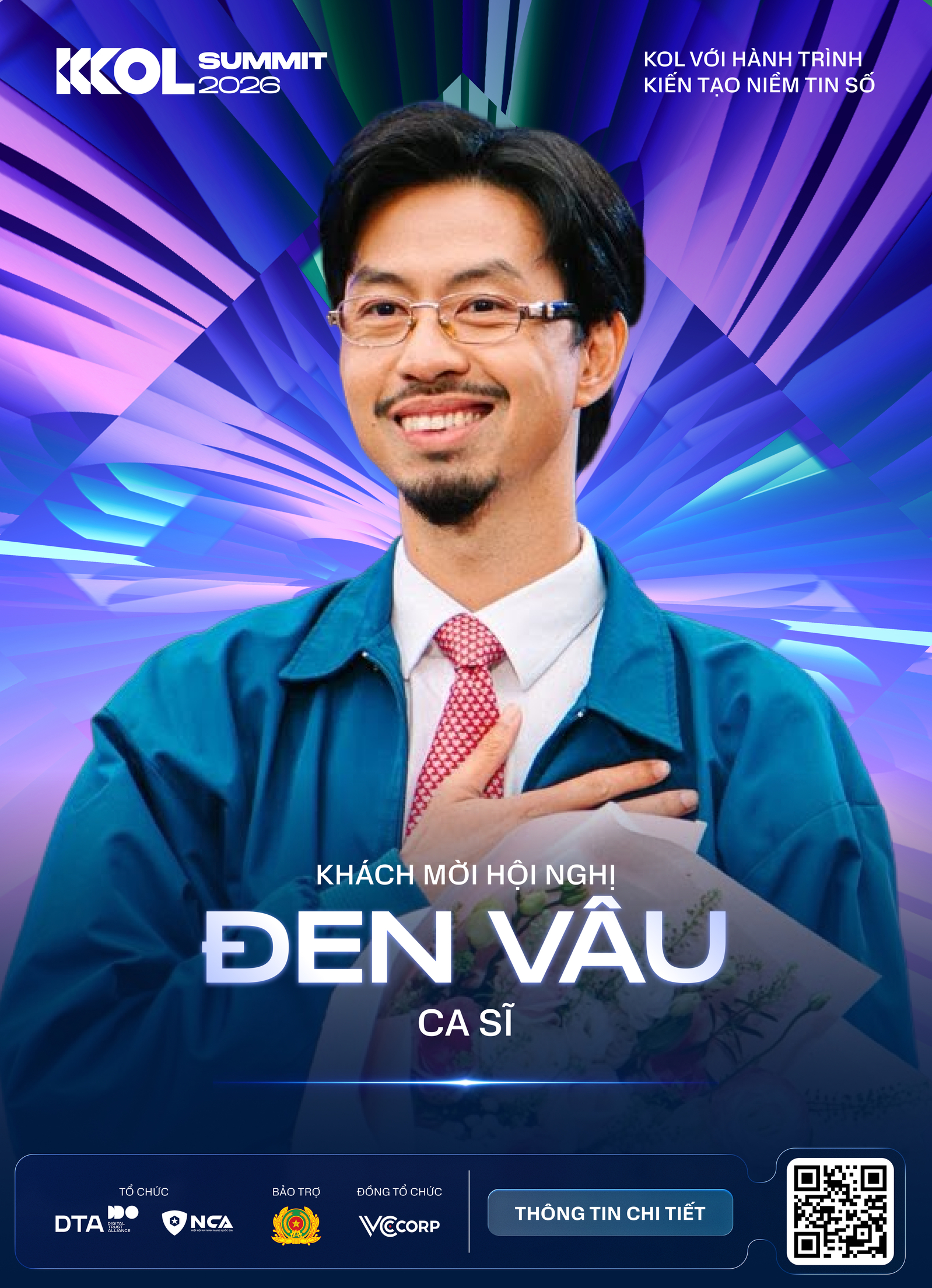 en 1