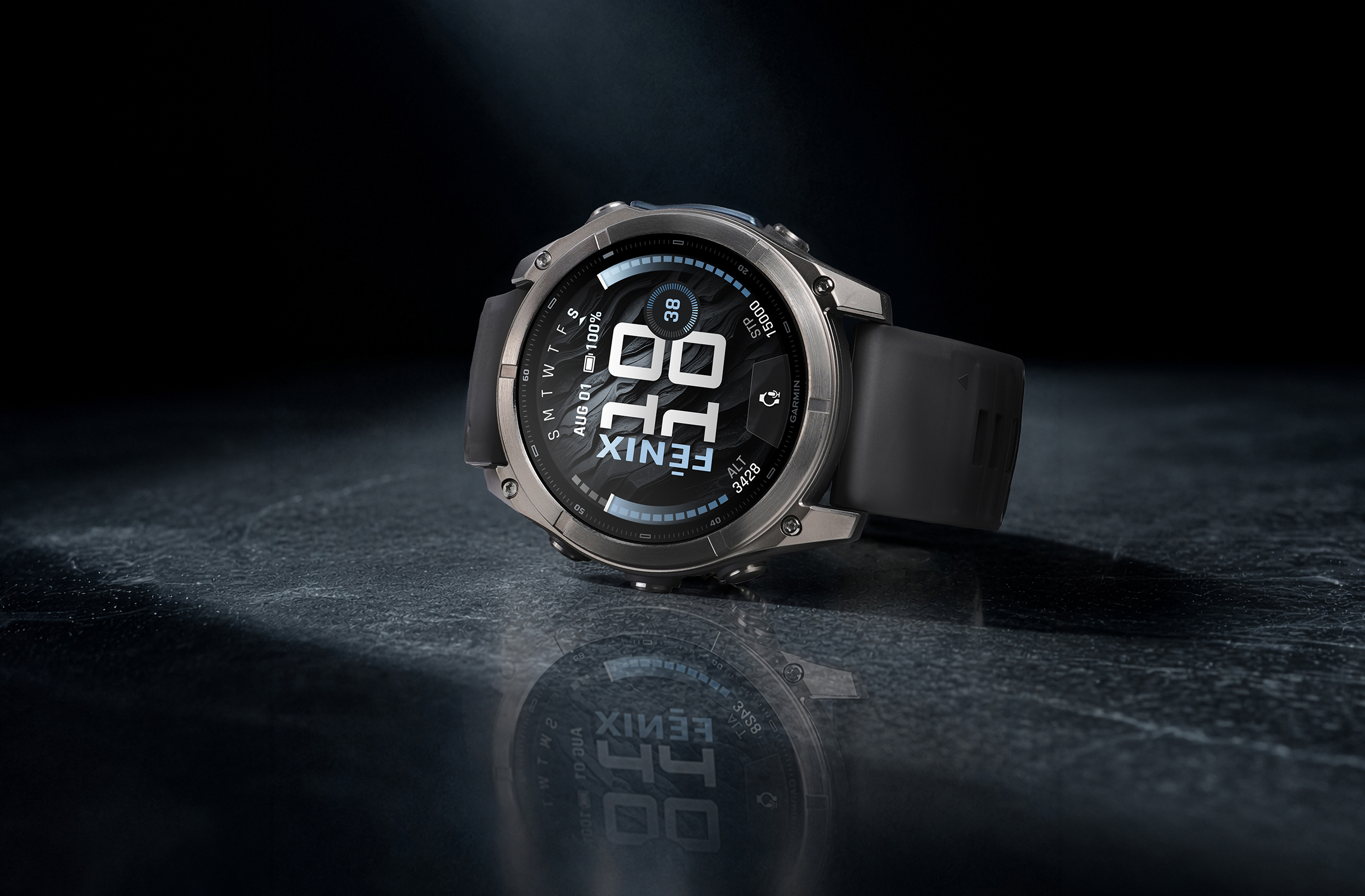 fenix 91wide copy