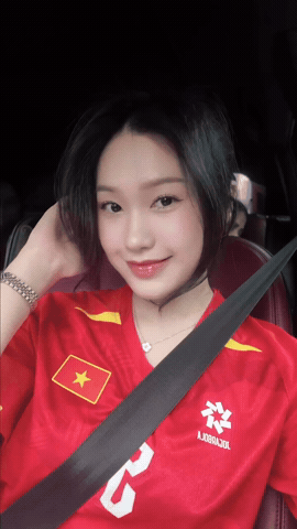 gif 1