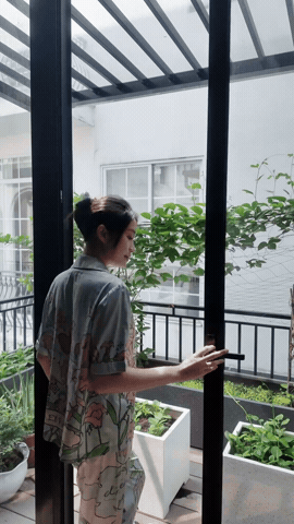 gif 4