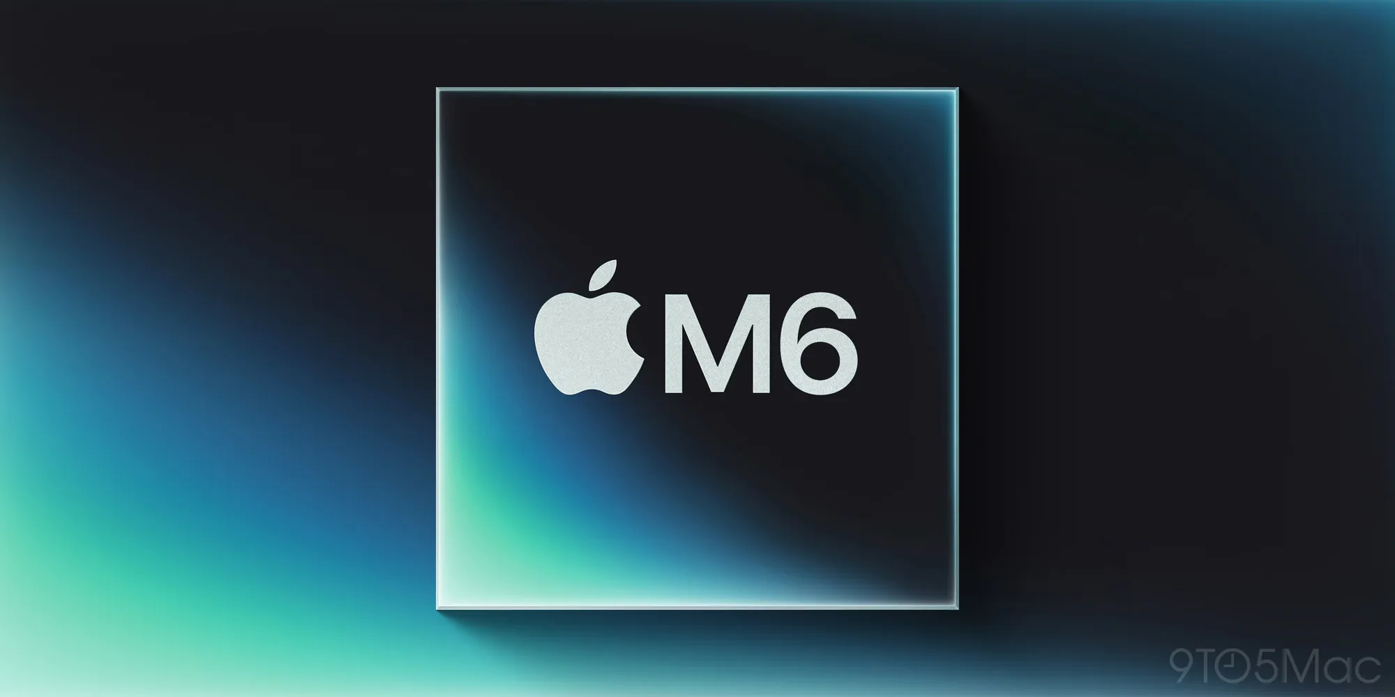 m6regularjpg