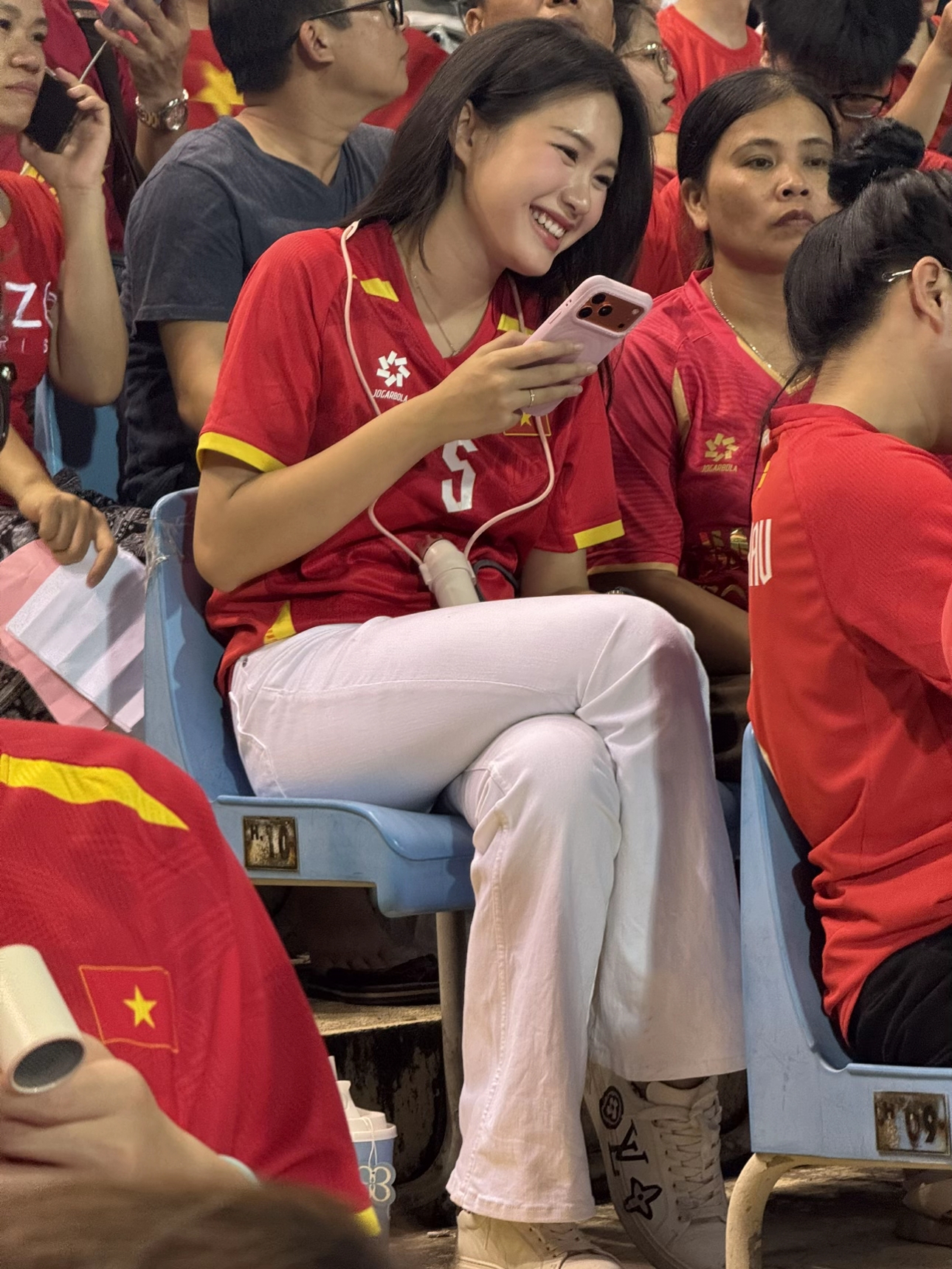 09da606844a9458d86f6ddec090fb1e3tplv jj85edgx6n image origin 09da606844a9458d86f6ddec090fb1e3tplv jj85edgx6n image origin