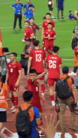 gif 1